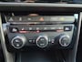 SEAT Leon ST 1.5 TSI FR Ultimate Edition Black