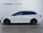 SEAT Leon ST 1.5 TSI FR Ultimate Edition Black