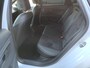SEAT Leon ST 1.5 TSI FR Ultimate Edition Black