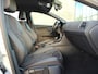 SEAT Leon ST 1.5 TSI FR Ultimate Edition Black