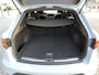 SEAT Leon ST 1.5 TSI FR Ultimate Edition Black