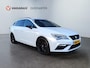 SEAT Leon ST 1.5 TSI FR Ultimate Edition Black