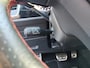 SEAT Leon ST 1.5 TSI FR Ultimate Edition Black