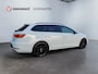 SEAT Leon ST 1.5 TSI FR Ultimate Edition Black