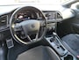 SEAT Leon ST 1.5 TSI FR Ultimate Edition Black