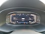 SEAT Leon ST 1.5 TSI FR Ultimate Edition Black