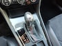 SEAT Leon ST 1.5 TSI FR Ultimate Edition Black