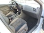 SEAT Leon ST 1.5 TSI FR Ultimate Edition Black