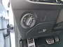 SEAT Leon ST 1.5 TSI FR Ultimate Edition Black