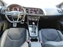 SEAT Leon ST 1.5 TSI FR Ultimate Edition Black