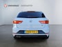 SEAT Leon ST 1.5 TSI FR Ultimate Edition Black