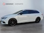 SEAT Leon ST 1.5 TSI FR Ultimate Edition Black