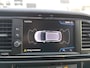 SEAT Leon ST 1.5 TSI FR Ultimate Edition Black
