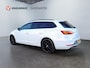 SEAT Leon ST 1.5 TSI FR Ultimate Edition Black