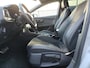SEAT Leon ST 1.5 TSI FR Ultimate Edition Black