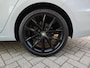SEAT Leon ST 1.5 TSI FR Ultimate Edition Black