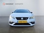 SEAT Leon ST 1.5 TSI FR Ultimate Edition Black