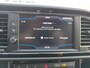 SEAT Leon ST 1.5 TSI FR Ultimate Edition Black