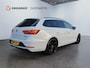 SEAT Leon ST 1.5 TSI FR Ultimate Edition Black