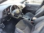 SEAT Leon ST 1.5 TSI FR Ultimate Edition Black