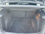 BMW 1-Serie 116i Airco Nette auto NWE APK bij Aflevering