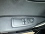 BMW 1-Serie 116i Airco Nette auto NWE APK bij Aflevering