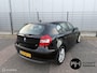 BMW 1-Serie 116i Airco Nette auto NWE APK bij Aflevering