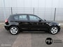 BMW 1-Serie 116i Airco Nette auto NWE APK bij Aflevering