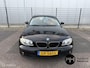 BMW 1-Serie 116i Airco Nette auto NWE APK bij Aflevering