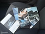 BMW 1-Serie 116i Airco Nette auto NWE APK bij Aflevering