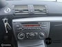 BMW 1-Serie 116i Airco Nette auto NWE APK bij Aflevering