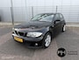 BMW 1-Serie 116i Airco Nette auto NWE APK bij Aflevering
