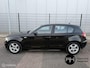 BMW 1-Serie 116i Airco Nette auto NWE APK bij Aflevering