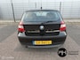 BMW 1-Serie 116i Airco Nette auto NWE APK bij Aflevering
