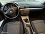 BMW 1-Serie 116i Airco Nette auto NWE APK bij Aflevering