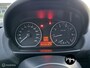 BMW 1-Serie 116i Airco Nette auto NWE APK bij Aflevering