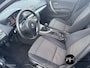 BMW 1-Serie 116i Airco Nette auto NWE APK bij Aflevering