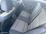 BMW 1-Serie 116i Airco Nette auto NWE APK bij Aflevering