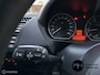 BMW 1-Serie 116i Airco Nette auto NWE APK bij Aflevering