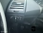 BMW 1-Serie 116i Airco Nette auto NWE APK bij Aflevering