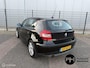 BMW 1-Serie 116i Airco Nette auto NWE APK bij Aflevering