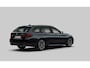 BMW 5-Serie Touring 530e M-Sport | Panoramadak | Head Up | CoPilot | Harman Kardon