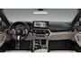 BMW 5-Serie Touring 530e M-Sport | Panoramadak | Head Up | CoPilot | Harman Kardon