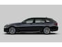 BMW 5-Serie Touring 530e M-Sport | Panoramadak | Head Up | CoPilot | Harman Kardon