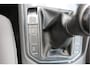 Volkswagen Golf Sportsvan 1.0 TSI 81kw 110pk H6 Comfortline Cruise-control,PDC, LMV,Achteruitrijcamera ,Stoelverwarming, Navigatie . etc. .