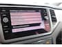 Volkswagen Golf Sportsvan 1.0 TSI 81kw 110pk H6 Comfortline Cruise-control,PDC, LMV,Achteruitrijcamera ,Stoelverwarming, Navigatie . etc. .