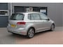 Volkswagen Golf Sportsvan 1.0 TSI 81kw 110pk H6 Comfortline Cruise-control,PDC, LMV,Achteruitrijcamera ,Stoelverwarming, Navigatie . etc. .