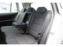 Volkswagen Golf Sportsvan 1.0 TSI 81kw 110pk H6 Comfortline Cruise-control,PDC, LMV,Achteruitrijcamera ,Stoelverwarming, Navigatie . etc. .