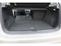 Volkswagen Golf Sportsvan 1.0 TSI 81kw 110pk H6 Comfortline Cruise-control,PDC, LMV,Achteruitrijcamera ,Stoelverwarming, Navigatie . etc. .