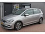 Volkswagen Golf Sportsvan 1.0 TSI 81kw 110pk H6 Comfortline Cruise-control,PDC, LMV,Achteruitrijcamera ,Stoelverwarming, Navigatie . etc. .